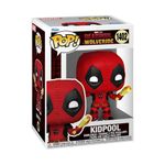 Figura-De-Acao---Marvel---Funko---Deadpool----Wolverine---Kidpool---Candide-1