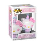 Figura-De-Vinil---Funko---POP---Hello-Kitty---50o-aniversario--Candide-1