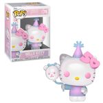 Figura-De-Vinil---Funko---POP---Hello-Kitty---50o-aniversario--Candide-2