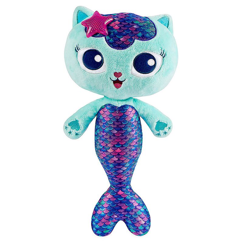 Pelucia-Interativa---Dreamworks---Gabby-S-Dollhouse---Mercat---Sunny-0