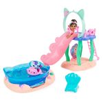 Playset---Gabby-S-Dollhouse---Piscina-da-Gabby---Sunny-0