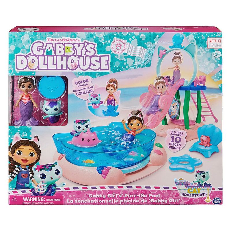 Playset---Gabby-S-Dollhouse---Piscina-da-Gabby---Sunny-1