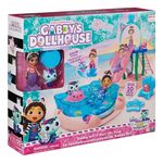 Playset---Gabby-S-Dollhouse---Piscina-da-Gabby---Sunny-2