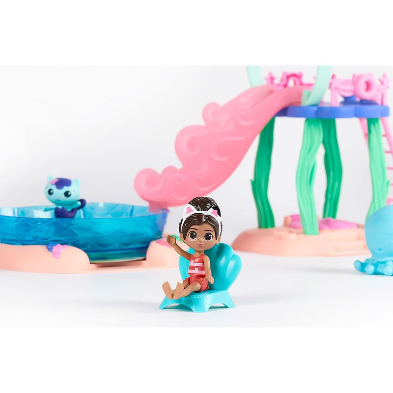 Playset---Gabby-S-Dollhouse---Piscina-da-Gabby---Sunny-3