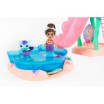 Playset---Gabby-S-Dollhouse---Piscina-da-Gabby---Sunny-4