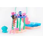 Playset---Gabby-S-Dollhouse---Piscina-da-Gabby---Sunny-9