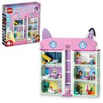 Lego---Gabby-s-Dollhouse---Casa-Magica-da-Gabby---10788-0