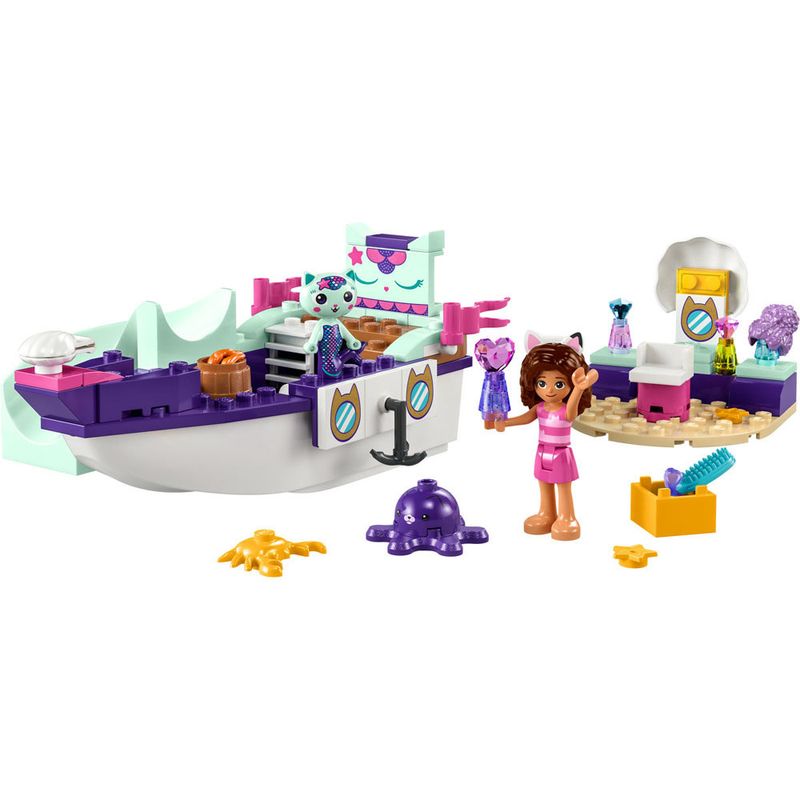 Lego---Gabby-s-Dollhouse---Navio-e-Spa-da-Gabby-e-Sereiata---10786-1