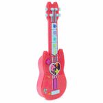 Brinquedo-Musical-Infantil---Gabbys-Dollhouse---Ukulele---Sunny-1