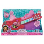 Brinquedo-Musical-Infantil---Gabbys-Dollhouse---Ukulele---Sunny-6