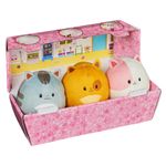 Conjunto-de-Pelucias---Gabby-s-Dollhouse---Hamster-Kitties---Sunny-2