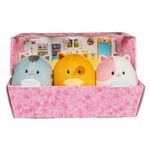 Conjunto-de-Pelucias---Gabby-s-Dollhouse---Hamster-Kitties---Sunny-3