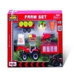 Playset---Mini-Maquinas-De-Trabalho----Agricolas---Sortido---Maisto-1