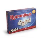 jogo-rummikub-grow_frente