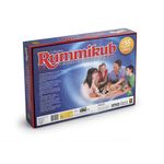 jogo-rummikub-grow_detalhe1