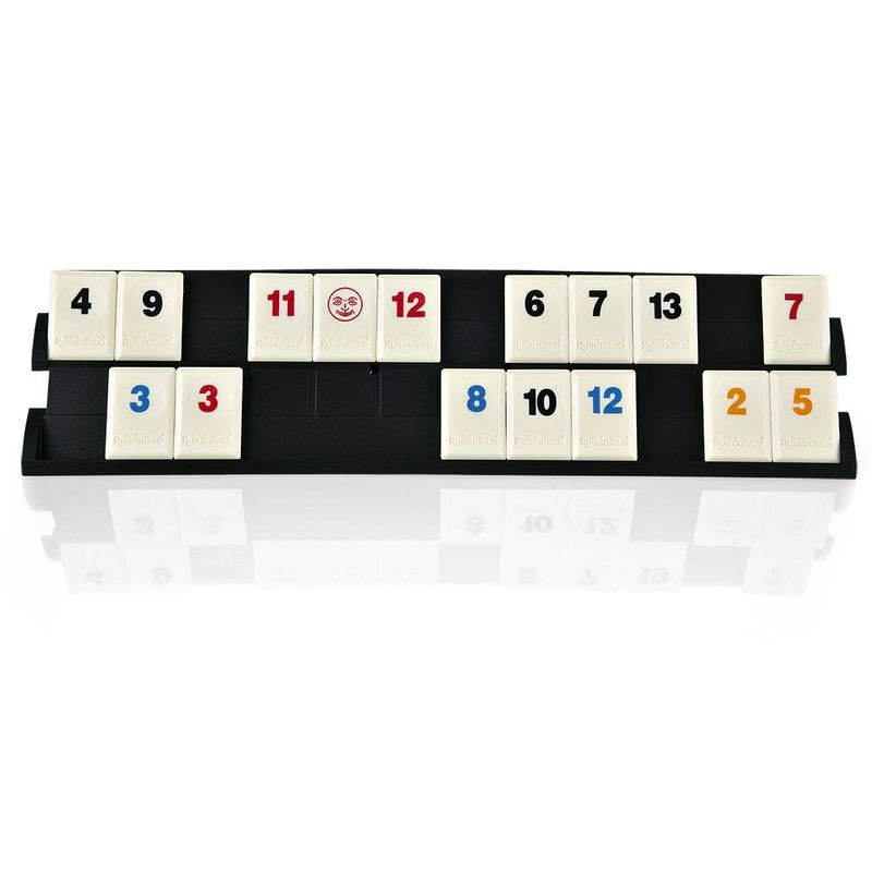 jogo-rummikub-grow_detalhe