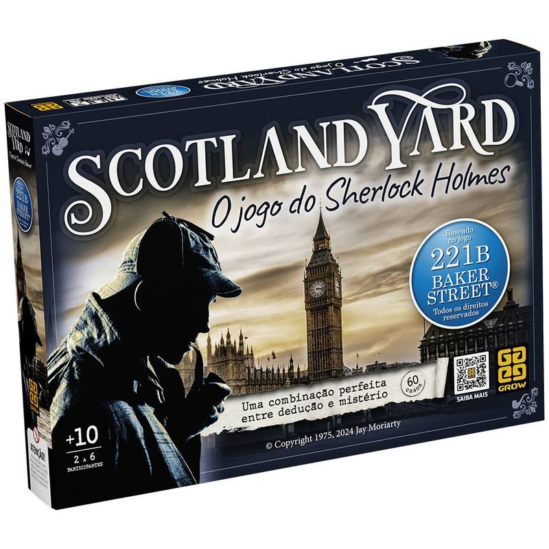 jogo-scotland-yard-grow_frente