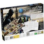 jogo-scotland-yard-grow_detalhe1