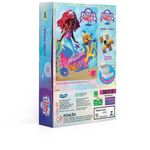 Quebra-Cabeca---Ariel---Disney-Junior---100-Pecas---Toyster-2