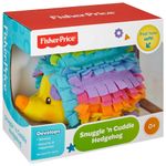 Pelucia---Ourico-Estimulos-Divertidos---Fisher-Price---Colorido--Mattel-4