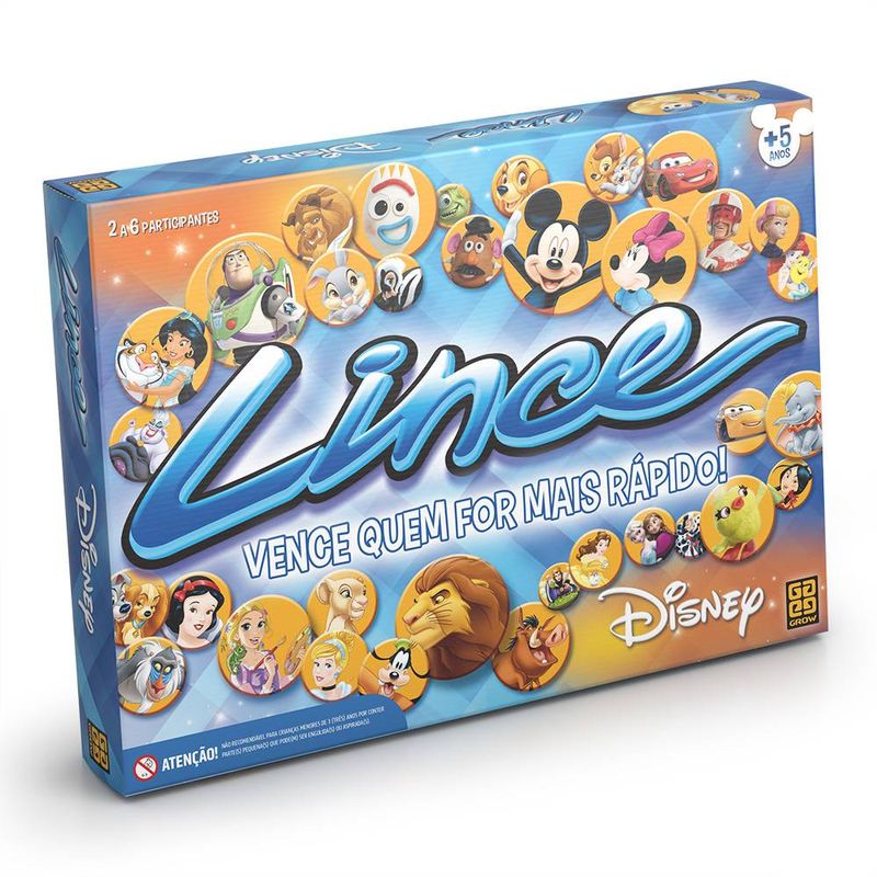 jogo-disney-lince-2020-grow_frente