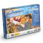 jogo-disney-lince-2020-grow_detalhe