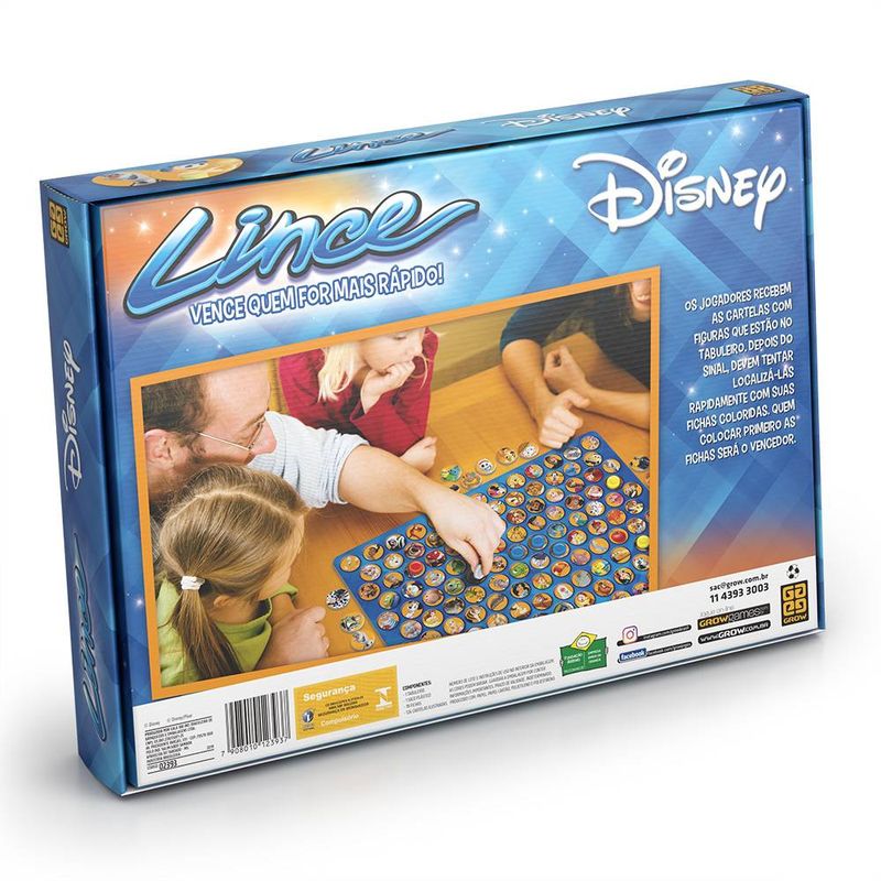 jogo-disney-lince-2020-grow_detalhe