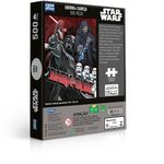Quebra-Cabeca---Star-Wars--Viloes---500-Pecas---Toyster-1
