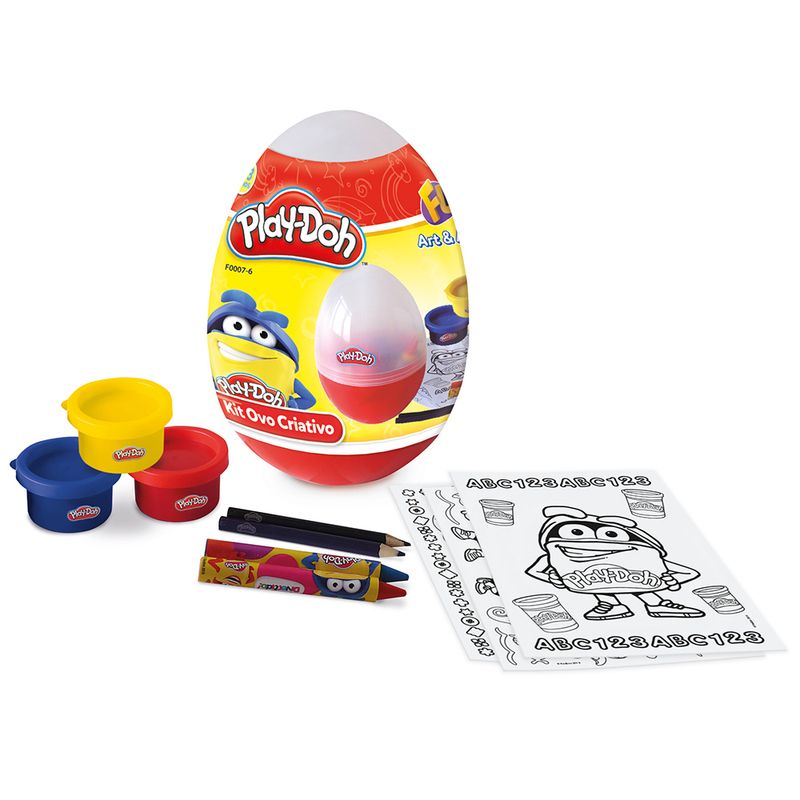 Conjunto-de-Artes---Ovo-Criativo---Play-Doh---Fun-1