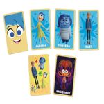 Jogo-De-Cartas---Eu-Vi----Disney---Divertidamente-2---Copag-1