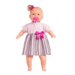Boneca---Bebe-Analisa---55cm---Brinquedos-Anjo--0