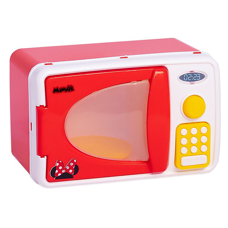 Microondas---Minnie---Disney---Brinquedos-Anjo-0