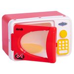 Microondas---Minnie---Disney---Brinquedos-Anjo-1