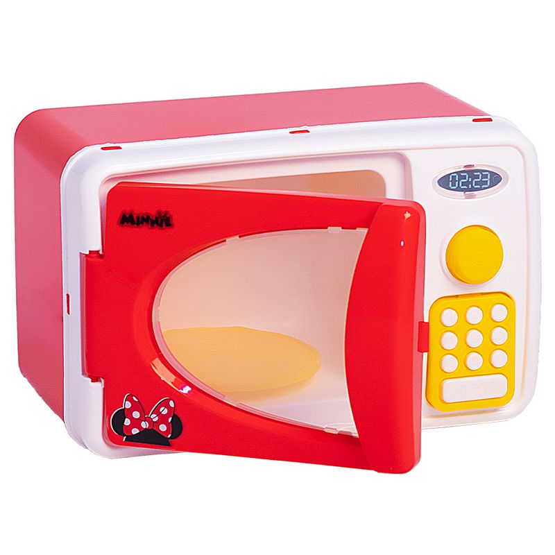 Microondas---Minnie---Disney---Brinquedos-Anjo-1