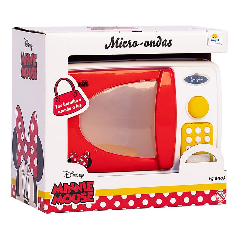 Microondas---Minnie---Disney---Brinquedos-Anjo-2