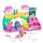 Kit-de-Acessorios---Fabrica-de-Slime---Slimelicious---Fun-0