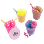 Kit-de-Acessorios---Fabrica-de-Slime---Slimelicious---Fun-1