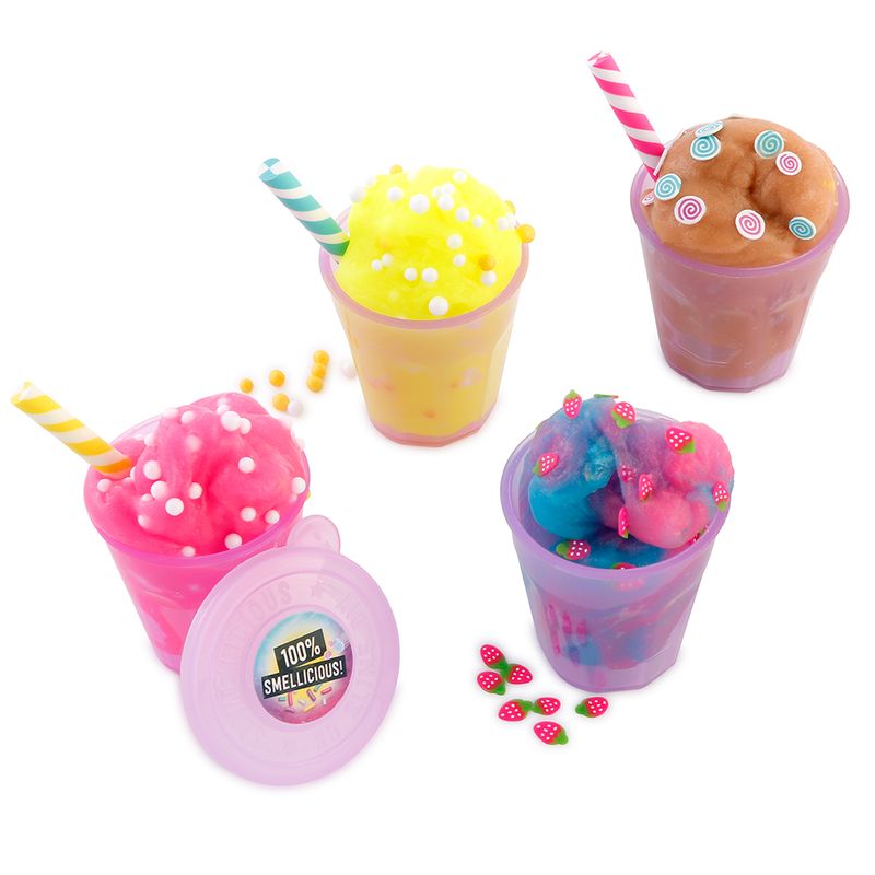 Kit-de-Acessorios---Fabrica-de-Slime---Slimelicious---Fun-1