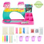 Kit-de-Acessorios---Fabrica-de-Slime---Slimelicious---Fun-2