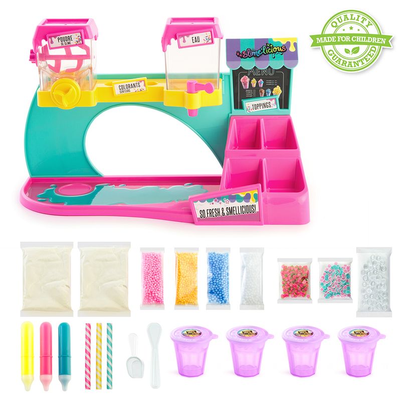 Kit-de-Acessorios---Fabrica-de-Slime---Slimelicious---Fun-2