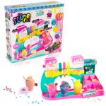 Kit-de-Acessorios---Fabrica-de-Slime---Slimelicious---Fun-3