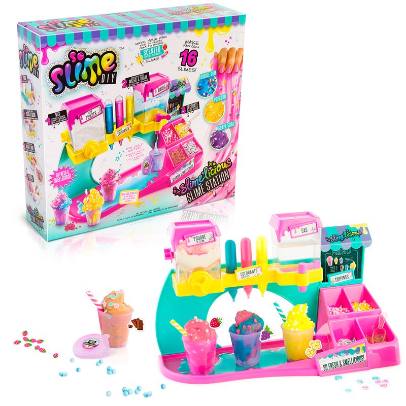 Kit-de-Acessorios---Fabrica-de-Slime---Slimelicious---Fun-3