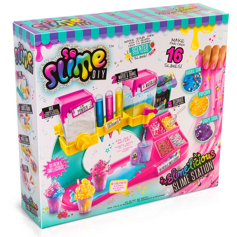 Kit-de-Acessorios---Fabrica-de-Slime---Slimelicious---Fun-4