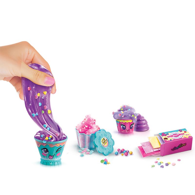 Acessorios-para-Slime---Mega-Case-Slimelicious-Perfumado---Fun-1