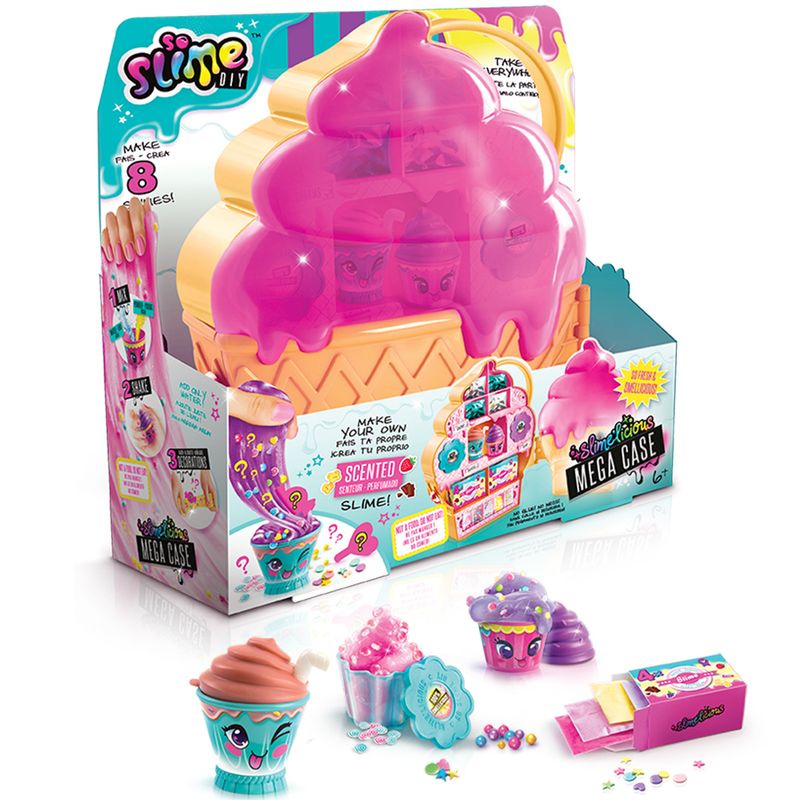 Acessorios-para-Slime---Mega-Case-Slimelicious-Perfumado---Fun-2