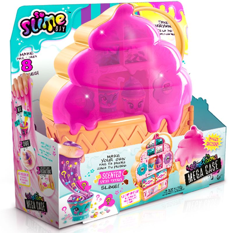 Acessorios-para-Slime---Mega-Case-Slimelicious-Perfumado---Fun-3
