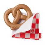 Mordedor-de-Pretzel----Fisher-Price---Vermelho---Mattel-0