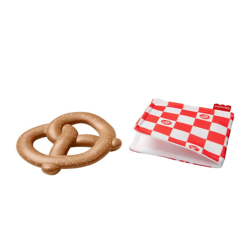 Mordedor-de-Pretzel----Fisher-Price---Vermelho---Mattel-1