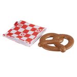 Mordedor-de-Pretzel----Fisher-Price---Vermelho---Mattel-2