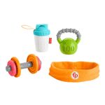 Conjunto-Mini-Musculos---Fisher-Price---Mattel-0